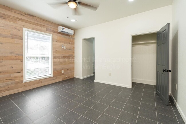 Photo - 169 S Belmont St Unit 3