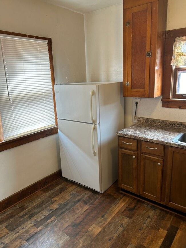 Photo - Beautiful Holbrook Rental