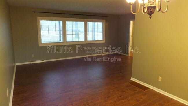 Photo - 1918 Hermitage Dr