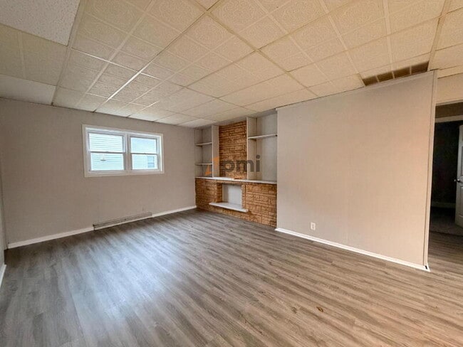 Photo - 121 S Porter St Unit Apt A