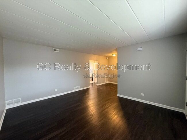 324 Wilson Ave Unit F