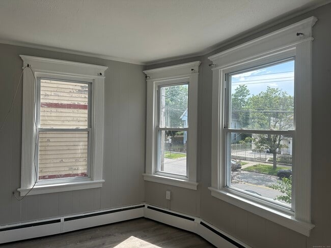Photo - 429 Dixwell Ave