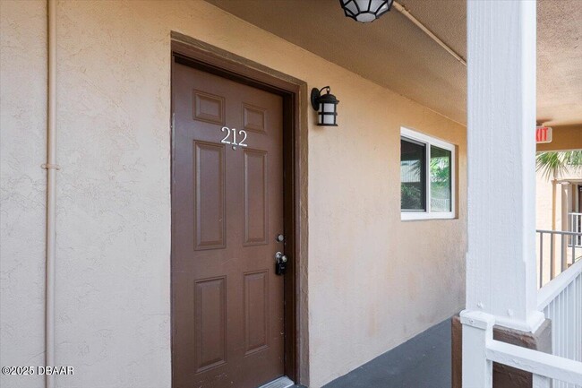 Photo - 411 N Halifax Ave Unit 212