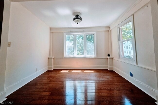 Photo - 91 Mead St