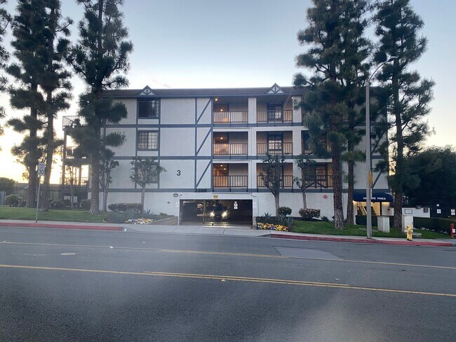 Photo - 2599 Walnut Ave Condo Unit 329