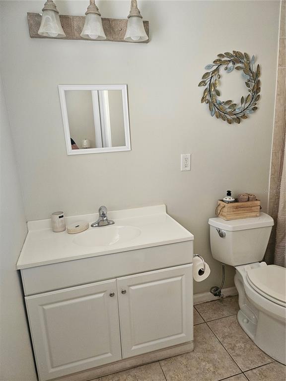 Photo - 220 Park Blvd N Unit 202