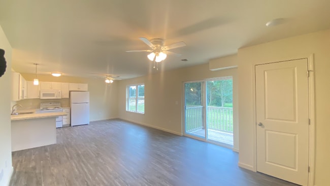 Photo - 2965 W Old State Rd Unidad 204