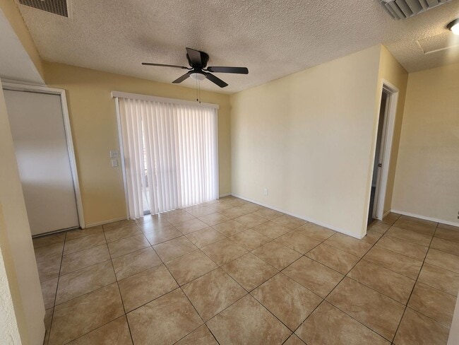 73967 Buena Vista Dr