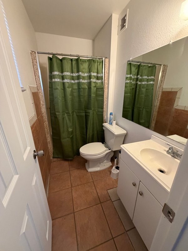 Photo - 8119 W Glenrosa Ave