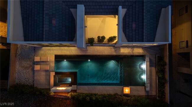 Photo - 10752 Patina Hills Ct