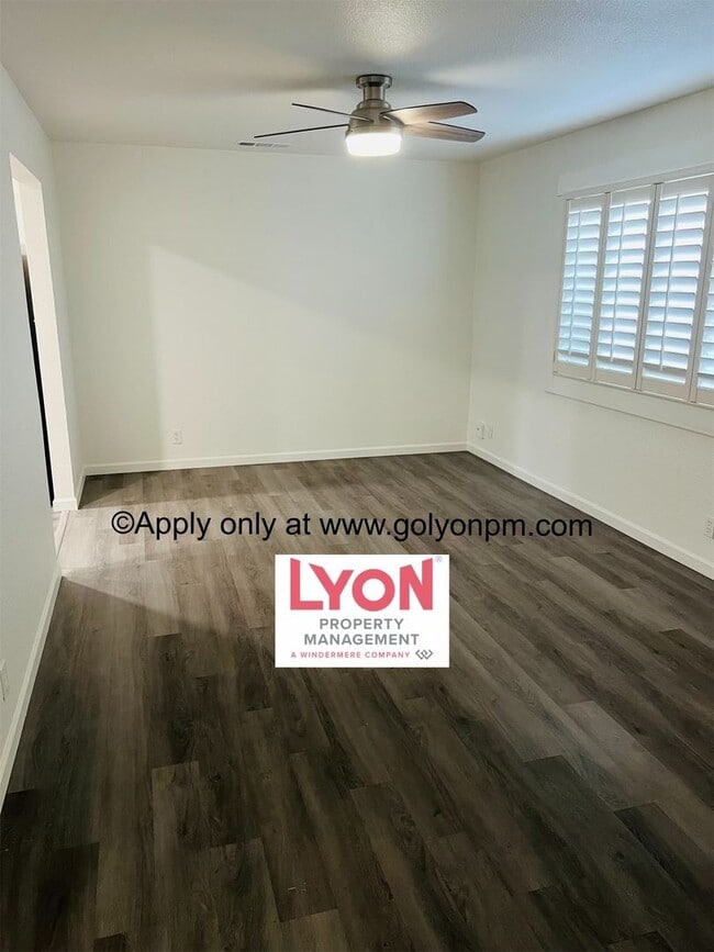 Photo - Modern & Stylish 2 Bedroom Duplex with Private Yard in Galt!