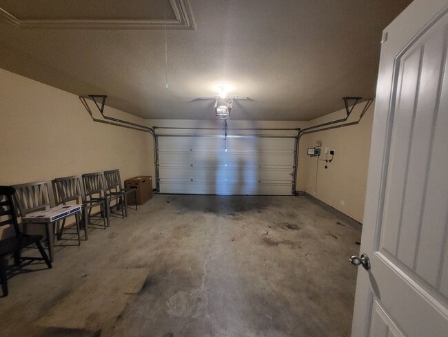 Photo - 7017 Mohegan Dr