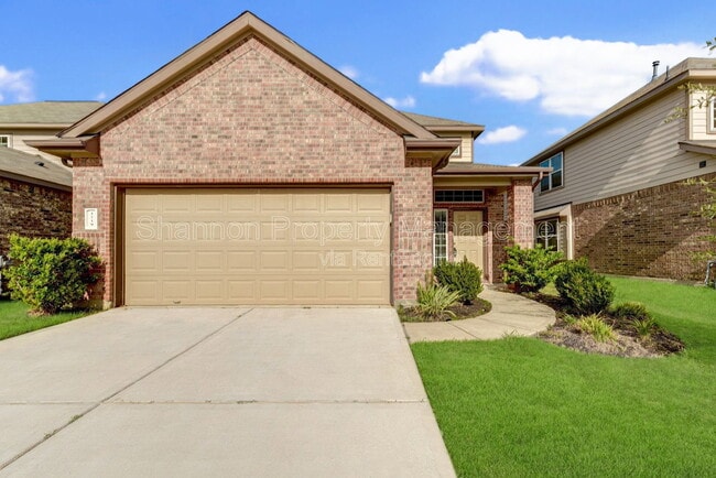 Building Photo - 3719 Don Giovanni Pl