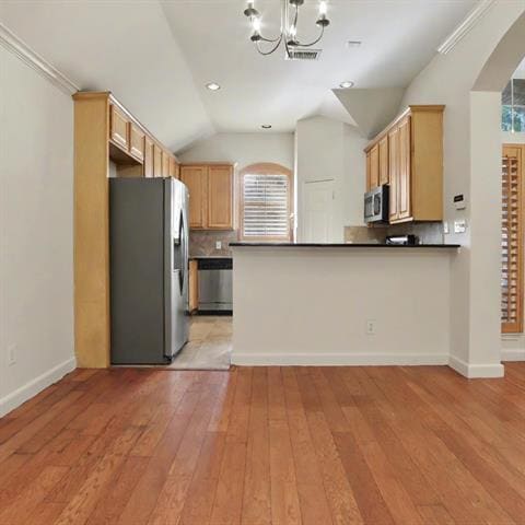 Photo - 4905 Canberra Ln