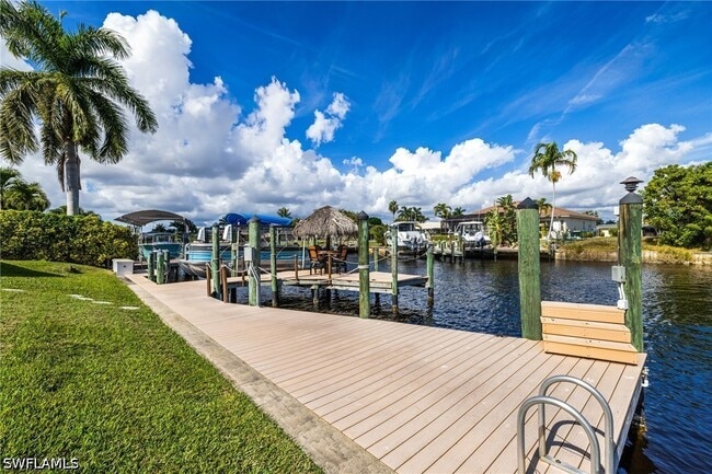 Photo - 1911 SE 32nd Terrace