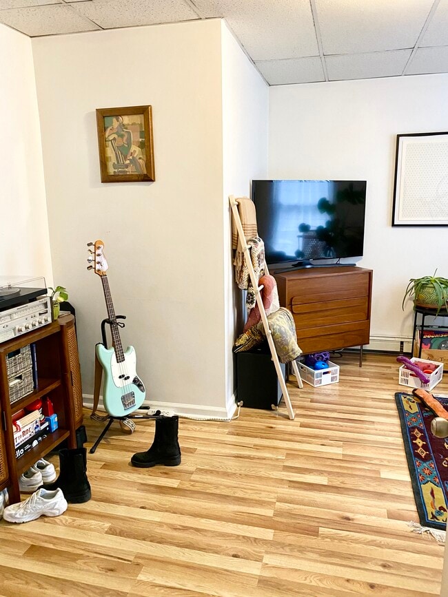 Photo - 160 Otis St Unidad 1