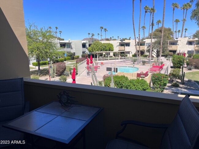 Photo - 4600 N 68th St Unit 356