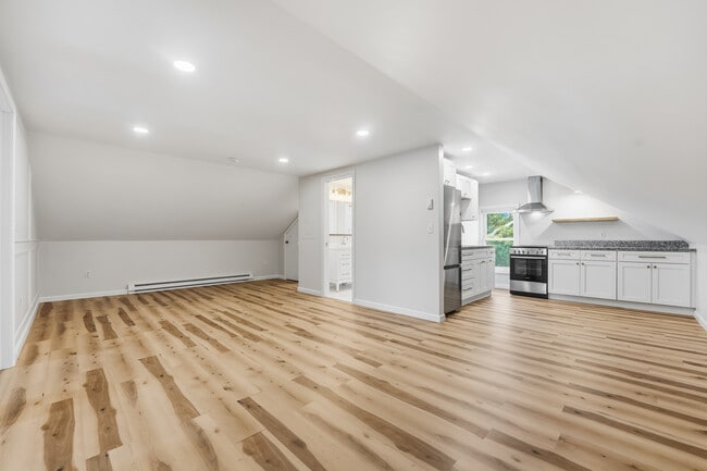 Photo - 22 Vernon St Unidad Apt#3