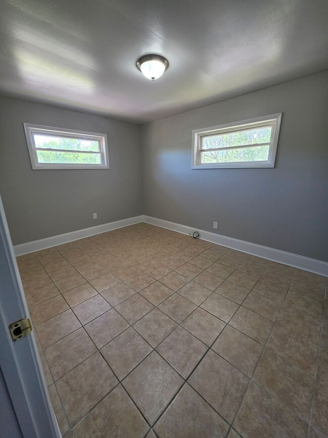 Photo - 624 Sewanee St Unit A