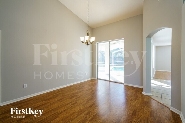 Photo - 4434 Brandon Ridge Dr