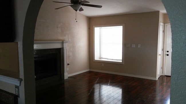 Photo - 1888 Martin Bauman Dr