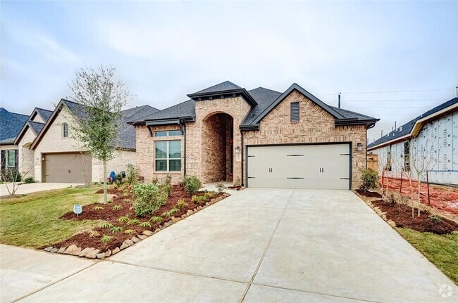 Building Photo - 4602 Primrose Valley Ln Rental