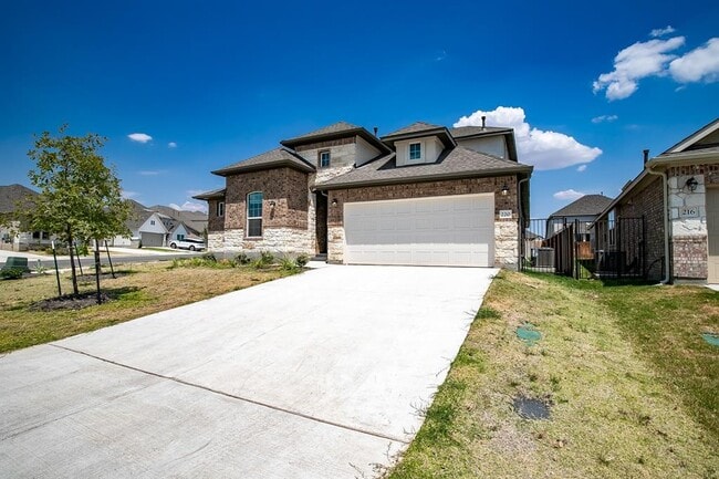 Photo - 220 Berean Ln