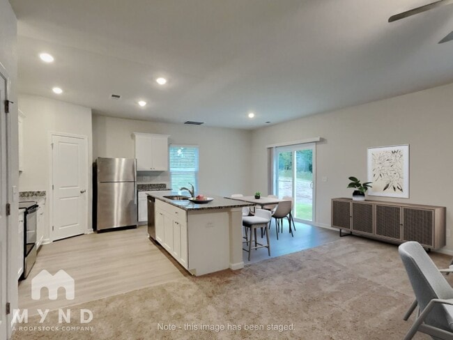 Photo - 130 New Villas St