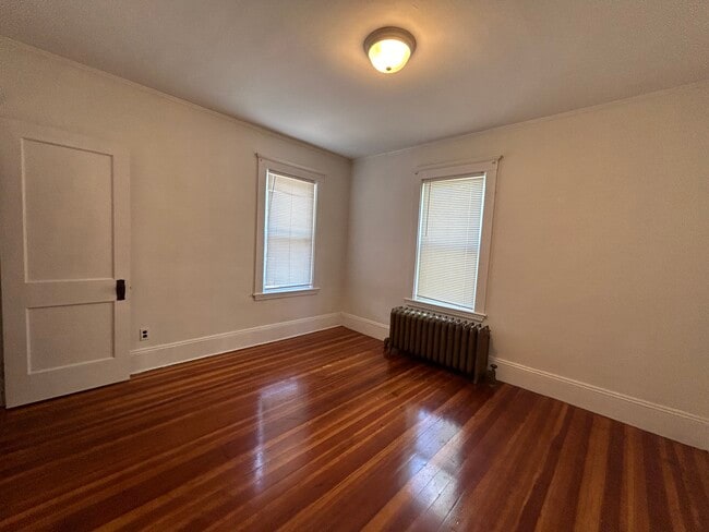 Photo - 39 Turner St Unidad 1