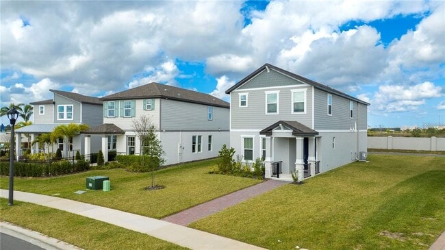 Photo - 12049 Bracco St