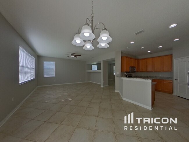 Photo - 3061 Merganser Ridge Dr