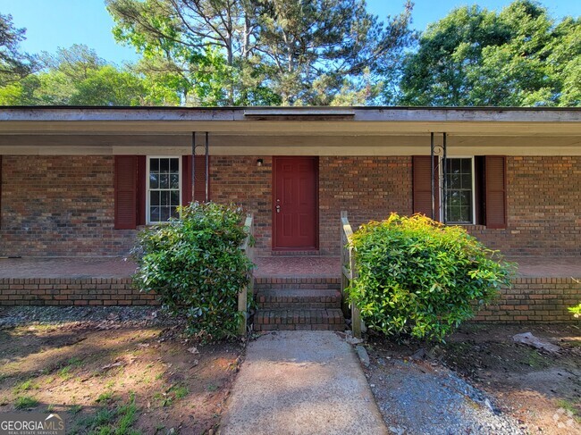 Building Photo - 357 Emily Cir Unit B Rental