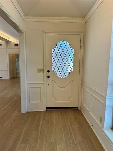 Photo - 7145 Crooked Oak Dr