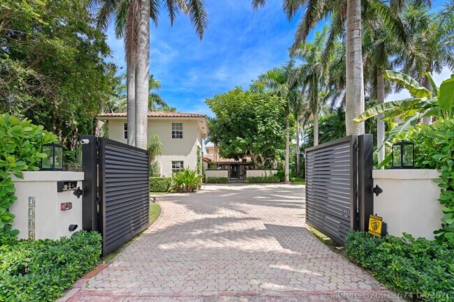 Photo - 3304 N Flagler Dr