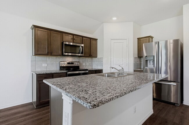 Photo - 3311 Brookstone Dr