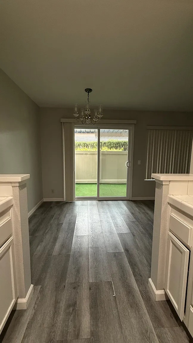 Photo - 11582 Fury Ln Unit 118 Fury