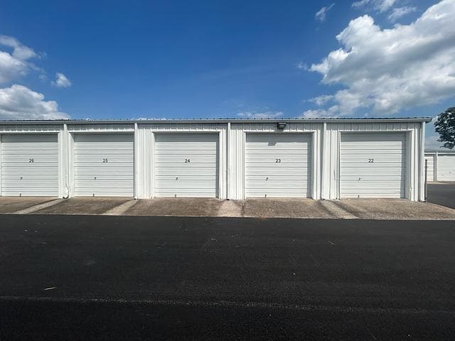 Building Photo - Midtown Plaza Unit 22 Rental