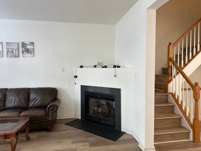 Photo - 4122 Dallas Hutchison St