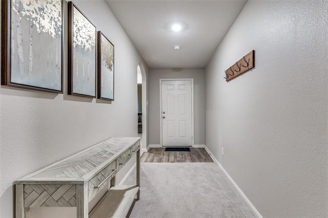 Photo - 201 Cattlemans Crk Rd