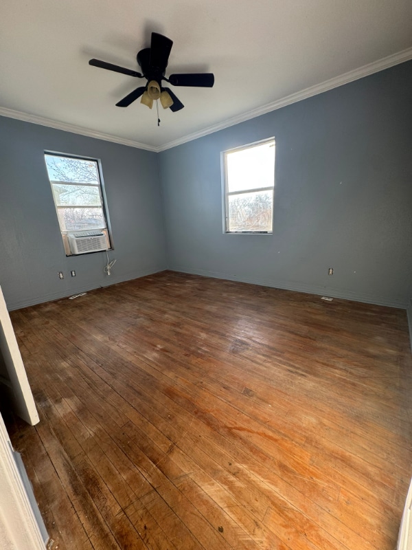 Photo - 318 N Montague Ave