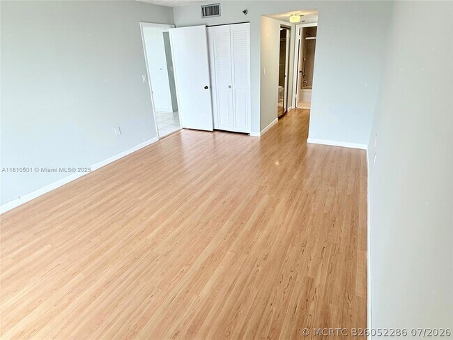 Photo - 1300 St Charles Pl Unit 706