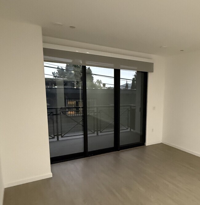 Doran Residences LLC
