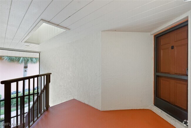 Building Photo - 1508 Mainsail Dr Unit 1D Rental