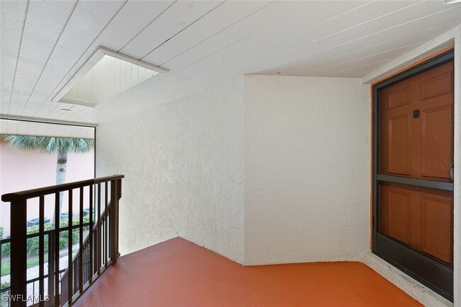 Building Photo - 1508 Mainsail Dr Unit 1D