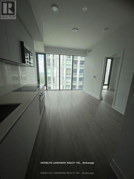 Photo - 8 Cumberland St Unit 5001