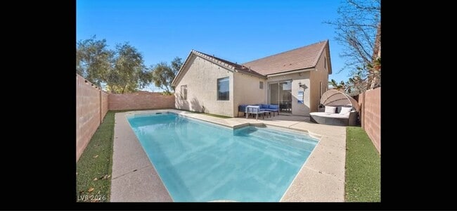 Photo - 792 Valley Rise Dr