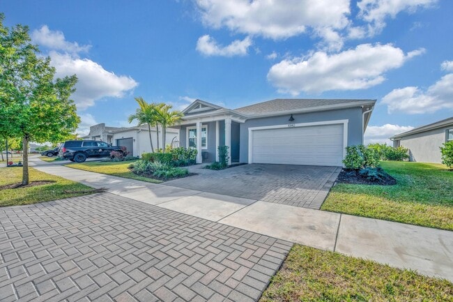 Photo - 10142 SW Orana Dr