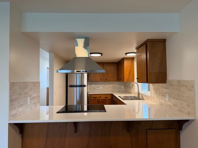 Photo - 1045 3rd Ave