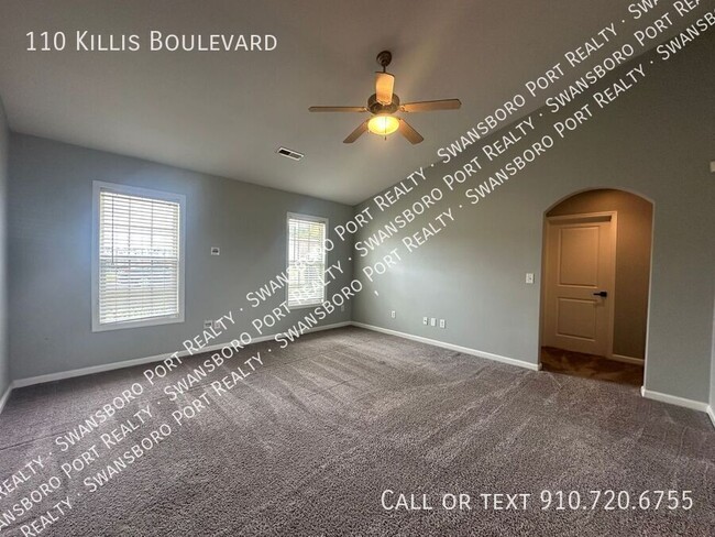 Photo - 110 Killis Blvd
