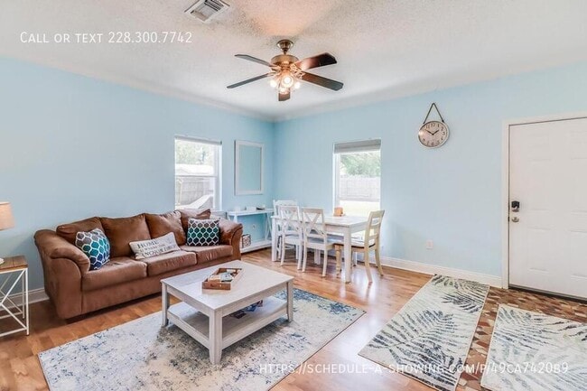 Photo - 410 Old Spanish Trail Unit B